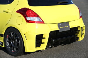 y[J[iz~mC^[iVi TM SQUARE Aop[ TMDF-A01401 SUZUKI XCtgX|[c ZC32S