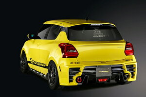 y[J[iz~mC^[iVi TM SQUARE Aop[@FRP TMDF-A02401 SUZUKI XCtgX|[c ZC33S