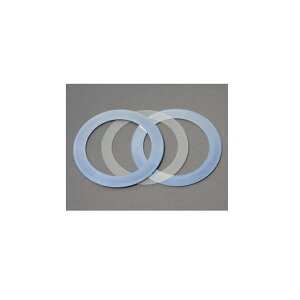 y[J[iz~mC^[iVi TM SQUARE SUZUKI XCtgX|[c ZC31S XXgV[gZbgiID65XvOpj TMDP-65-TS