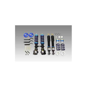 y[J[iz~mC^[iVi TM SQUARE SUZUKI XCtgX|[c ZC31S _p[Lbg Type TD TMDP-N03311-R65