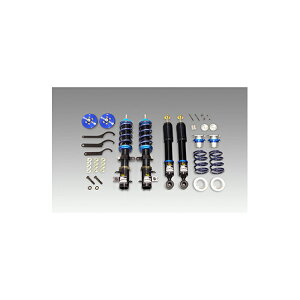 y[J[iz~mC^[iVi TM SQUARE SUZUKI XCtgX|[c ZC32S _p[Lbg Type TD/XvOX TMDP-N03325-R65