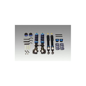 y[J[iz~mC^[iVi TM SQUARE SUZUKI XCtgX|[c ZC33S _p[Lbg Type TD/XvOX TMDP-N03335