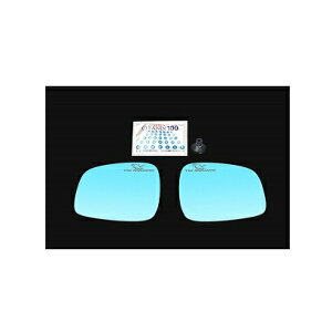 y[J[iz~mC^[iVi TM SQUARE SUZUKI XCtgX|[c ZC31S ChWhA~[ TMET-Q02401 ZC11S i19N5`jAZC21Sts