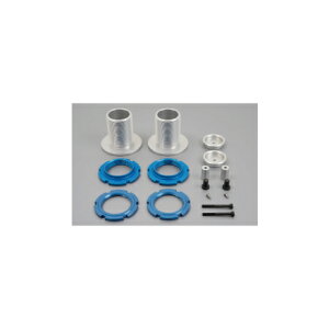 y[J[iz~mC^[iVi TM SQUARE SUZUKI XCtgX|[c ZC31S IWiXvO A^b`g TMHC-100-SRB