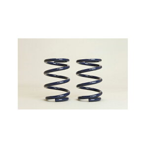 y[J[iz~mC^[iVi TM SQUARE SUZUKI XCtgX|[c ZC33S p AXvO2{Zbg@iby HYPERCOj TMHC-200-0350 350|hi6.3kg/mmj