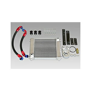 �y���[�J�[�����i�z�~�m���C���^�[�i�V���i�� TM SQUARE SUZUKI �X�C�t�g�X�|�[�c ZC32S �I�C���N�[���[�L�b�g �A���~�T�C�h�^���N�^�C�v TMOC-Y03032