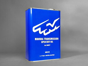 y[J[iz~mC^[iVi TM SQUARE OPENftp ~bVIC for SWIFT TMOL-MT010 SUZUKI XCtgX|[c