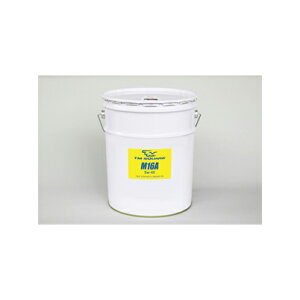 y[J[iz~mC^[iVi TM SQUARE SUZUKI XCtgX|[c M16AGWIC 20L TMOL-V02920