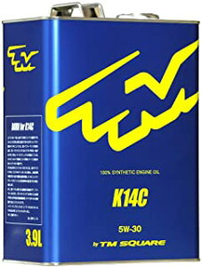 y[J[iz~mC^[iVi TM SQUARE SUZUKI XCtgX|[c ZC33S GWIC@K14C/5W-30 3.9? TMOL-V03901