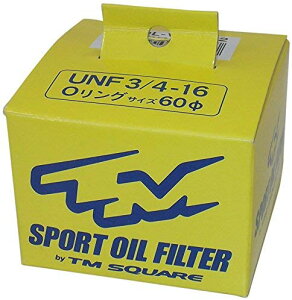 y[J[iz~mC^[iVi TM SQUARE SUZUKI XCtgX|[c ICtB^[ TMOL-VO2902