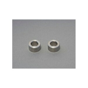 y[J[iz~mC^[iVi TM SQUARE SUZUKI XCtgX|[c ZC31S sAbp[pJ[ gXg_p[p TMPU-R01102