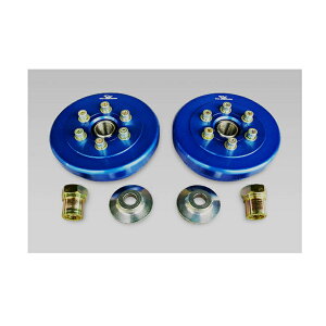 y[J[iz~mC^[iVi TM SQUARE SUZUKI XCtgX|[c ZC31S sAbp[(ML) TMPU-R01111