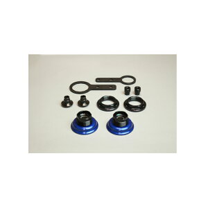 y[J[iz~mC^[iVi TM SQUARE SUZUKI XCtgX|[c ZC33S sAbp[ TMPU-R01121