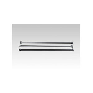 y[J[iz~mC^[iVi TM SQUARE SUZUKI XCtgX|[c ZC31S g[Vr[pX^rCU[ TMRB-B00828 28