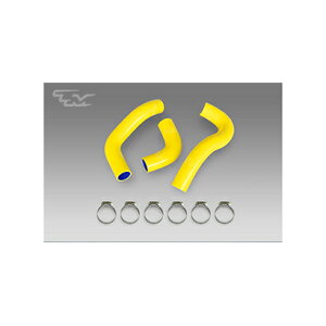 �y���[�J�[�����i�z�~�m���C���^�[�i�V���i�� TM SQUARE SUZUKI �X�C�t�g�X�|�[�c ZC33S �V���R�����W�G�^�[�z�[�X �Z�b�g TMSH-AE3131