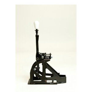 y[J[iz~mC^[iVi TM SQUARE SUZUKI XCtgX|[c ZC33S CAE@EgVt^[/ubN TMUS-AG3702 Vtgmu F zCg