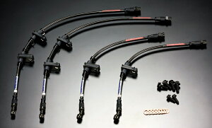 ˓c[VO HONDA S2000 AP1 ԌΉu[LCVXe 01460-AP1-000
