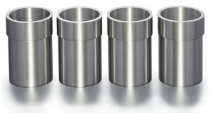 �˓c���[�V���O HONDA �V�r�b�N�A�C���e�O���ACR-X B16A/B16B/B18C�p���[���C�i�[KIT �u���b�N�A���[�J�[���� 11102-B16-003