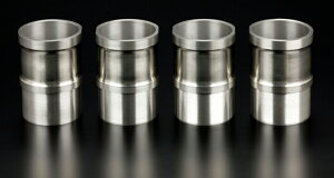 ˓c[VO SUZUKI XCtgX|[c ZC31S/ZC32S M16A p[Ci[KIT ubNA[J[ 11102-M16-003