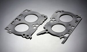 ˓c[VO TOYOTA 86 ZN6 FA20 nCXgbp[^wbhKXPbg A/0.6mmA{Aa90.5mm 12251-FA2-006-L