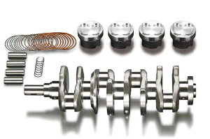 ˓c[VO TOYOTA MR2 SW20 3SG LpVeBAbv2200KIT [Rv a87.00×93mm 13000-3SG-T01