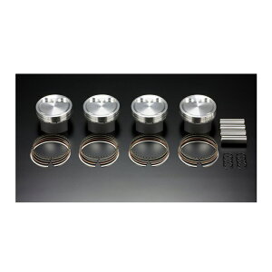 ˓c[VO SUZUKI XCtgX|[c ZC31S/ZC32S M16A nCRvbsXgKIT a85.00×83mm 13050-M16-B00