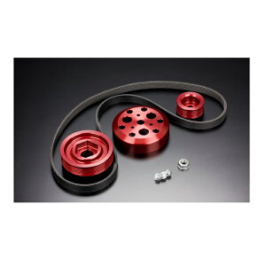 ˓c[VO HONDA S2000 AP1/2 F20C/F22C yʃtgv[[KIT GARt 13810-F20-HAC