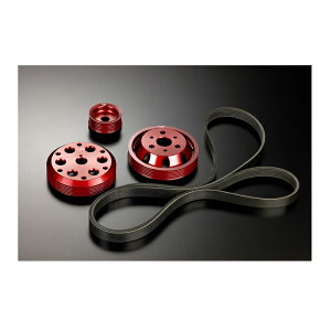 �˓c���[�V���O SUBARU BRZ ZC6 FA20 �y�ʃt�����g�v�[���[KIT �G�A�R���t�� 13810-FA2-HAC