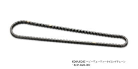 戸田レーシング HONDA アコード CL7 ヘビーデューティータイミングチェーン ユーロR 14401-K20-000