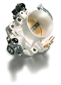 ˓c[VO HONDA S2000 AP1 F20C rbOXbg 16400-F20-130