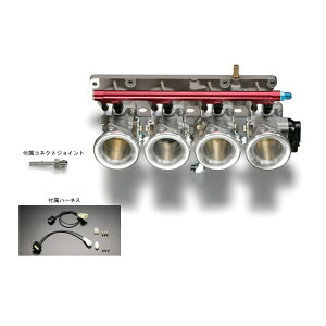 ˓c[VO HONDA CeO DC5 K20A X|[cCWFNVKIT t@l63mm 17100-K20-206