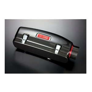 ˓c[VO ėphCJ[{F20CnCp[T[W^N tv[gHi 17110-F20-0FD