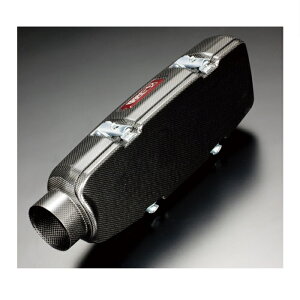 ˓c[VO ėphCJ[{K20AnCp[T[W^N tv[gHi 17110-K20-0FD