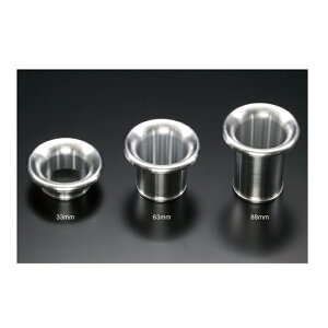 �˓c���[�V���O �X�[�p�[�t���[�t�@���l�� ���a45mm L-33mm 17342-045-033