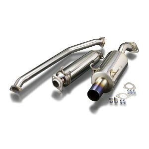 ˓c[VO HONDA CeO DC5 K20A nCp[}t[Zbg 18000-DC5-001