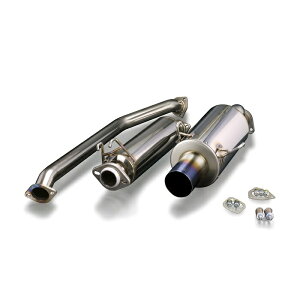 ˓c[VO HONDA VrbN EP3 K20A nCp[}t[Zbg 18000-EP3-001