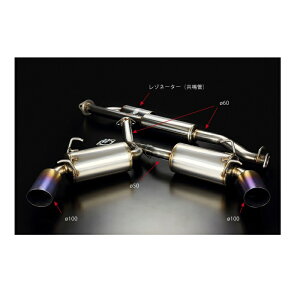 ˓c[VO SUBARU BRZ ZC6 FA20 nCp[}t[Zbg@cCTCT[dl 18000-FA2-T00