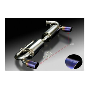 ˓c[VO HONDA NSX NA1 C30A nCp[}t[Zbg (NA1) 1^ 18000-NA1-000