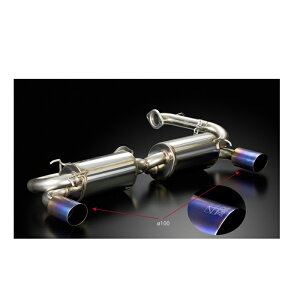 ˓c[VO HONDA NSX NA2 C32B nCp[}t[Zbg (NA2) 3^(LEV) 18000-NA2-100