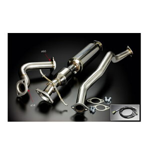 ˓c[VO SUZUKI XCtgX|[c ZC31S M16A a60mmG}tZ^[pCv 18000-ZC3-10F