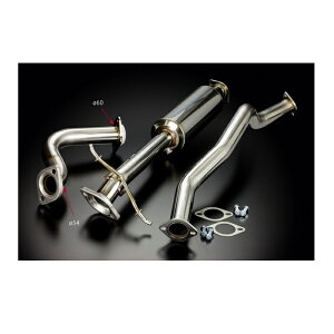 ˓c[VO SUZUKI XCtgX|[c ZC31S M16A a60mmZ^[pCv 18000-ZC3-1RF