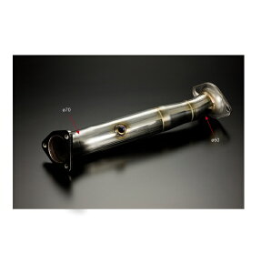 ˓c[VO HONDA S2000 AP1/2 F20C/F22C a60-70mmG}A_v^[ 18160-AP1-700