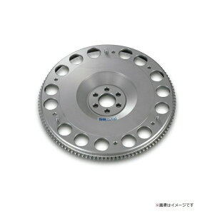 �˓c���[�V���O MITSUBISHI �����T�[�G�{�����[�V���� CN9A/CP9A 4G63 �N�������t���C�z�C�[�� EVO 4�`6 22100-4G6-301