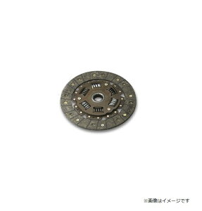�˓c���[�V���O MITSUBISHI �����T�[�G�{�����[�V���� CN9A/CP9A 4G63 �X�|�[�c�t�F�[�V���O�f�B�X�N EVO 4�`6 22200-4G6-33N