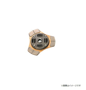 �˓c���[�V���O NISSAN �V���r�A/180SX PS13/S14 SR20DET ���^���f�B�X�N 22200-SR2-0TM