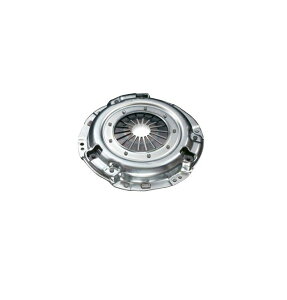 �˓c���[�V���O MITSUBISHI �����T�[�G�{�����[�V���� CN9A/CP9A 4G63 �����N���b�`�J�o�[ EVO 4�`6 22300-4G6-301