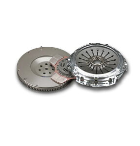 ˓c[VO MITSUBISHI T[G{[V CT9A 4G63 yʃNtCzC[&Nb`KIT i^fBXNjEVO 7`9 26000-4G6-32M