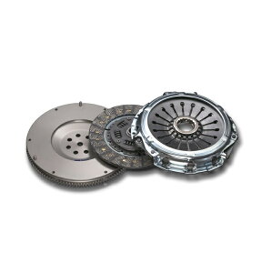 ˓c[VO MITSUBISHI T[G{[V CT9A 4G63 yʃNtCzC[&Nb`KIT iX|[cfBXNjEVO 7`9 26000-4G6-34N