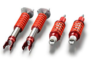 �˓c���[�V���O MAZDA ���[�h�X�^�[ NCEC �t�@�C�e�b�N�X�E�_���p�[KIT�^�C�vDA 51520-NCE-000
