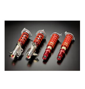�˓c���[�V���O SUBARU BRZ ZC6 �t�@�C�e�b�N�X�E�_���p�[KIT�^�C�vDA 51520-ZN6-000
